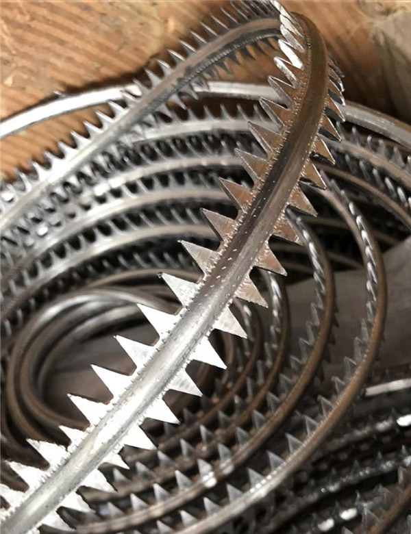 陰極線，鉛銻合金陰極線，鉛極線，2205